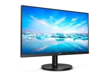 PHILIPS 21.5
