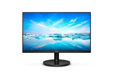  PHILIPS 21.5