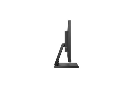 PHILIPS 21.5