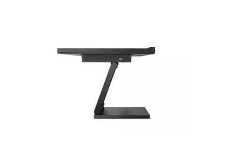 PHILIPS 21.5