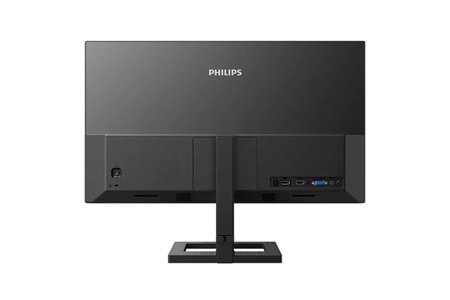 PHILIPS 23.8