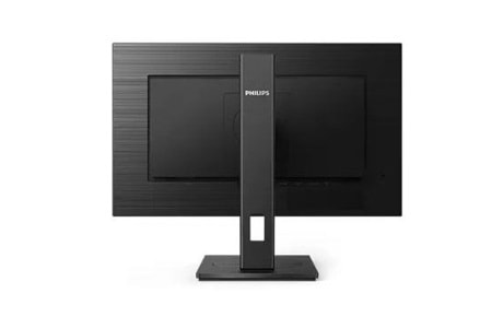 PHILIPS 23.8