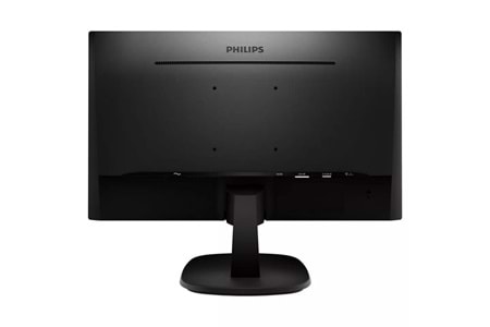 PHILIPS 23.8