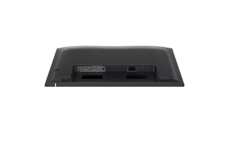 PHILIPS 23.8