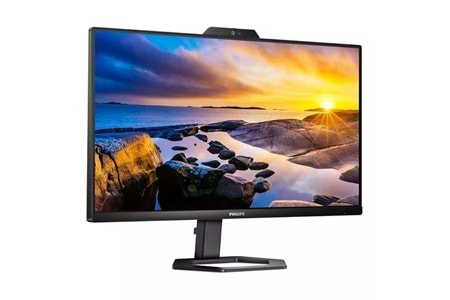 PHILIPS 23.8