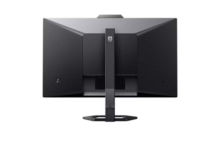 PHILIPS 23.8