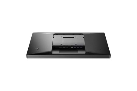 PHILIPS 23.8