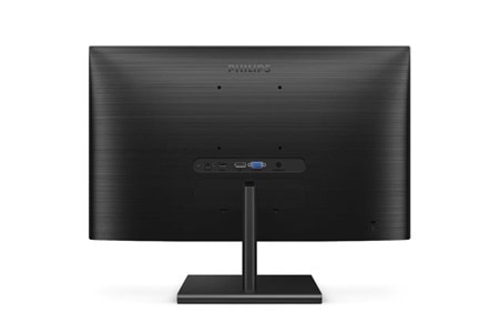 PHILIPS 27