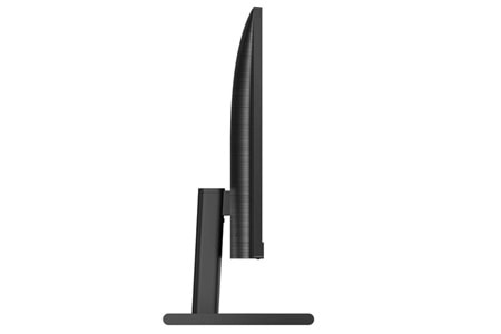 PHILIPS 27