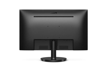 PHILIPS 27