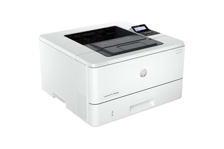 HP A4 Laserjet Pro 4003Dw 2Z610A Siyah Laser Yazıcı USB-Kablosuz