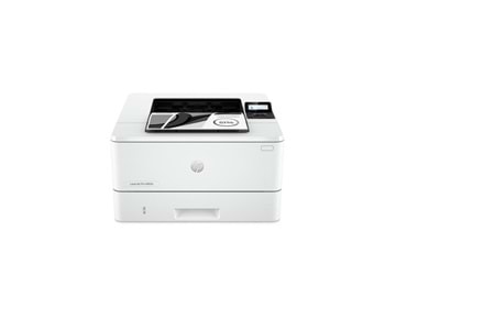 HP A4 Laserjet Pro 4003N 2Z611A Siyah Laser Yazıcı Usb-Ethernet