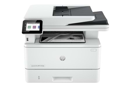 HP 4103DW 2Z627A A4 Siyah Çok Fonksiyonlu Dublex Laser Yazıcı USB 2.0,Ethernet,Kablosuz