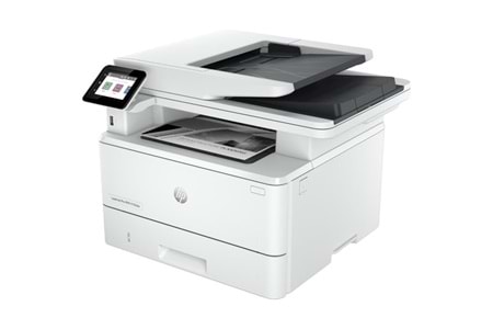 HP 4103DW 2Z627A A4 Siyah Çok Fonksiyonlu Dublex Laser Yazıcı USB 2.0,Ethernet,Kablosuz