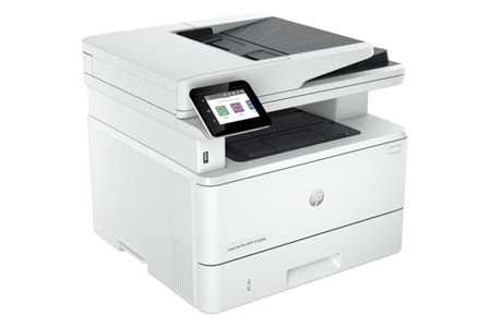 HP 4103DW 2Z627A A4 Siyah Çok Fonksiyonlu Dublex Laser Yazıcı USB 2.0,Ethernet,Kablosuz