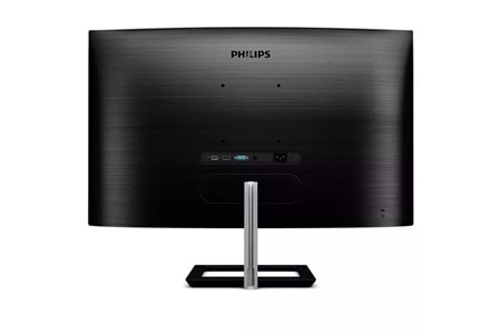 PHILIPS 31.5