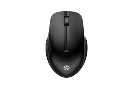 HP 430 3B4Q2AA Çoklu Cihaz Kablosuz Mouse