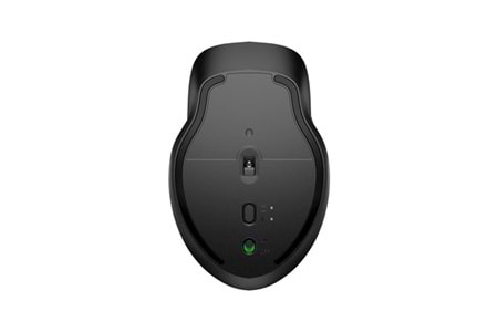 HP 430 3B4Q2AA Çoklu Cihaz Kablosuz Mouse