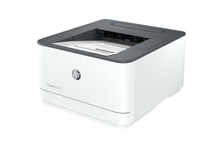 HP A4 Laserjet Pro 3003Dw 3G654A Lazer Dublex Yazıcı Usb,Kablosuz