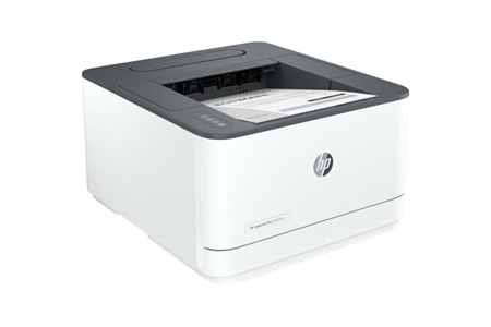 HP A4 Laserjet Pro 3003Dw 3G654A Lazer Dublex Yazıcı Usb,Kablosuz