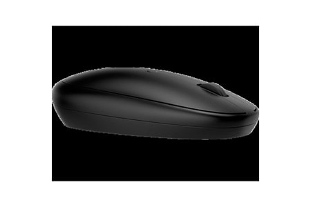 HP 240 3V0G9AA Siyah Bluetooth Mouse