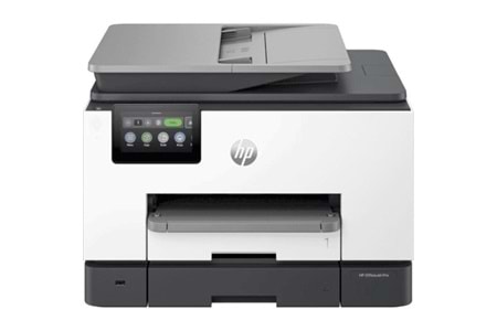Hp A4 Officejet Pro 9130 404K9C Mürekkepli Çok Fonksiyonlu Faxlı Yazıcı Yazıcı Usb,Kablosuz