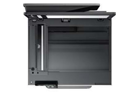 Hp A4 Officejet Pro 9130 404K9C Mürekkepli Çok Fonksiyonlu Faxlı Yazıcı Yazıcı Usb,Kablosuz