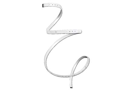 LEDVANCE Smart Led Ek Şerit Wıfı Kontrollü 1M
