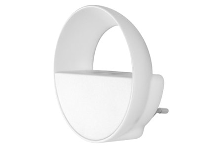 LEDVANCE SUNSET Gece Lambası