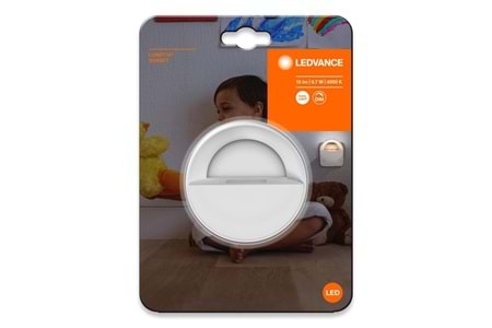 LEDVANCE SUNSET Gece Lambası