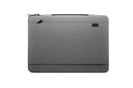 DELL 15.6