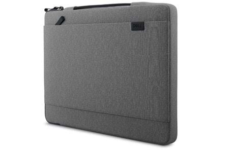 DELL 15.6