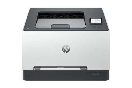 HP A4 Color Laserjet Pro 3203Dw 499N4A Renkli Dublex Lazer Yazıcı Usb,Ethernet,Kablosuz
