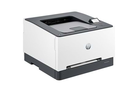 HP A4 Color Laserjet Pro 3203Dw 499N4A Renkli Dublex Lazer Yazıcı Usb,Ethernet,Kablosuz