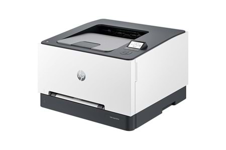 HP A4 Color Laserjet Pro 3203Dw 499N4A Renkli Dublex Lazer Yazıcı Usb,Ethernet,Kablosuz