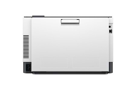 HP A4 Color Laserjet Pro 3203Dw 499N4A Renkli Dublex Lazer Yazıcı Usb,Ethernet,Kablosuz