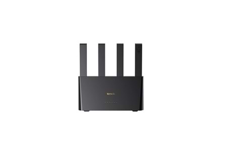 TENDA 4G08 AC1200 4G LTE ROUTER