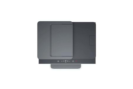 Hp A4 Smart Tank 790 4WF66A Çok Fonksiyonlu Faxlı Tanklı Yazıcı Usb,Ethernet