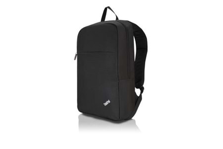 LENOVO 15.6
