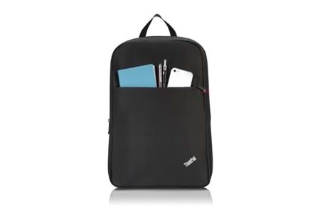 LENOVO 15.6