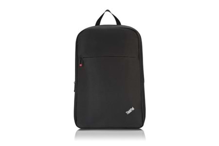 LENOVO 15.6