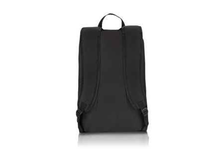 LENOVO 15.6