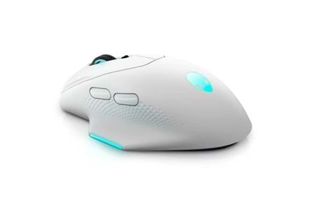 DELL Alienware Aw620m 545-BBFC Kablosuz Gaming Mouse