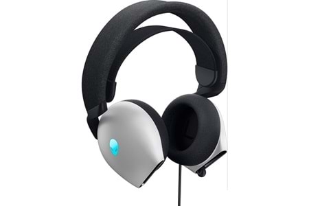 DELL ALIENWARE AW520H 545-BBFJ GAMING KULAKLIK