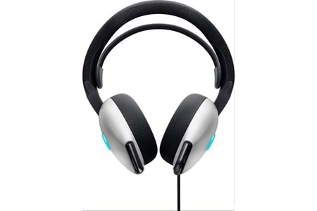 DELL ALIENWARE AW520H 545-BBFJ GAMING KULAKLIK