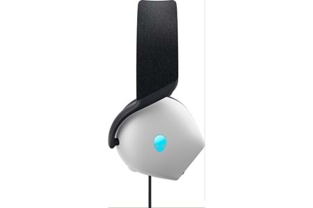 DELL ALIENWARE AW520H 545-BBFJ GAMING KULAKLIK