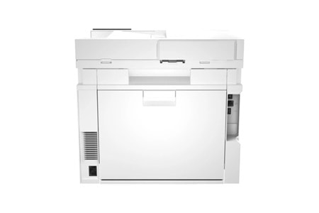 HP A4 Laserjet Pro 4303Dw 5HH65A Renkli Dublex Çok Fonksiyonlu Lazer Yazıcı Usb-Kablosuz
