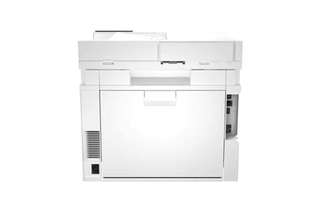 HP A4 Laserjet Pro 4303Fdw 5HH67A Renkli Çok Fonksiyonlu Lazer Yazıcı Usb-Ethernet-Kablosuz