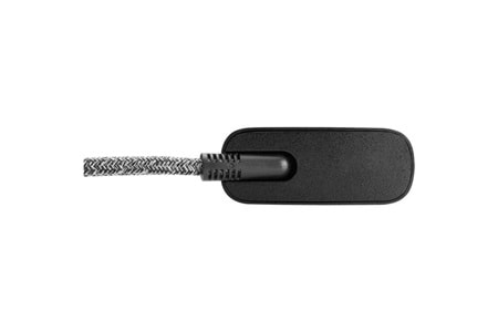 HP USB-C 65 W Dizüstü Bilgisayar Şarj Cihazı (671R2AA)