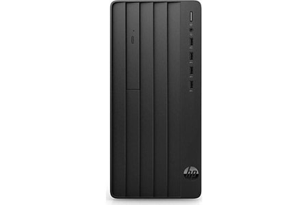 HP 290 G9 6D3A5EA CORE i5 12500-8GB RAM-512GB NVME-FDOS